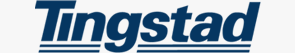 Tingstad Logotype